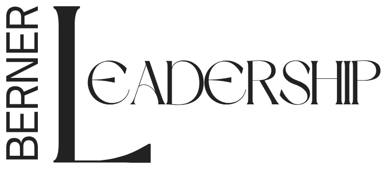Berner Leadership