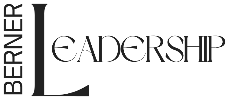 Berner Leadership